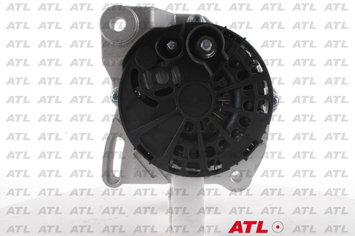 ATL Autotechnik L 62 560 Generator